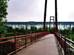 -祥源·阜阳生态乐园