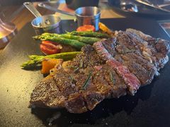 -安妮意大利餐厅(日坛店)