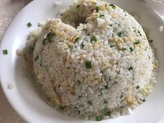 -渝信川菜(南滨店)