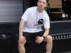 -MEDISN·药厂