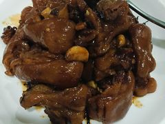 -浔庐餐厅•江西老字号•九江菜(南湖国际店)