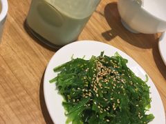 -牛油果大师寿司(瑞景店)
