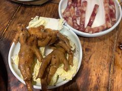 -途火锅(武侯店聚荟路店)