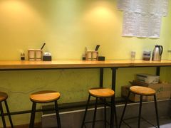 -西粉堂新疆米粉(朝外店)
