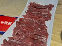 -怪怪龙虾·来自江苏盱眙(惊驾路店)