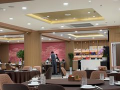 -全聚德(上海首店浦东店)
