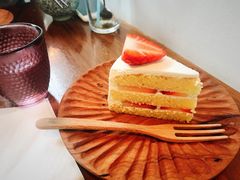 -铃木食堂(帽儿胡同店)