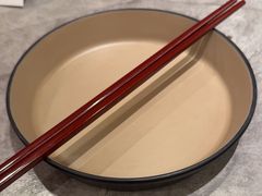 -廖川菜(金虹桥店)