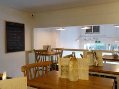 -Egg•Allday Brunch(襄阳北路店)