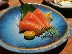 -炉胜·炉端烧·居酒屋