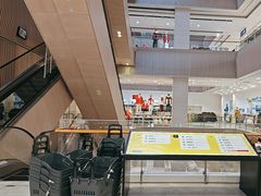 -BIGOFFS 超级折扣(仁恒伊势丹店)