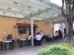 -亚坤(远东广场店)