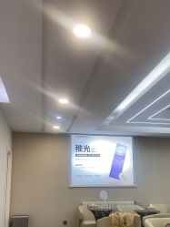 -北京画美医疗美容医院