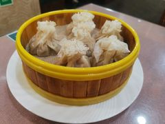 -烤肉宛饭庄(北新桥店)