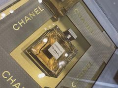 -王权免税店(普吉市区店)