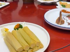 -钦善斋(武侯祠店)