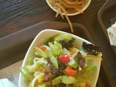 -武松家(丰益桥店)