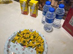 -中国民生银行(虹桥支行)