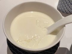 -炳胜私厨(万象前海店)