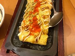 -坂吉屋·居酒屋深夜食堂(龙湖店)