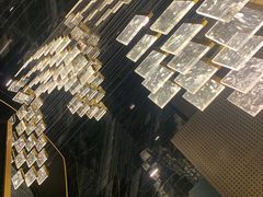 -海味世家·家常菜馆(明州里店)