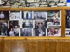 -名扬烤肉(起源店)