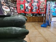 -尚竹阁冬瓜盅·18年地标美食(平洲店)