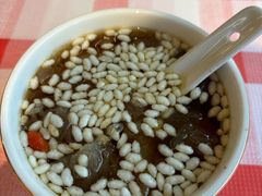 -洪霞餐馆·川菜·鲜货现炒(两江春城店)