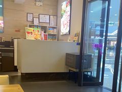 -豪客来牛排(重庆冉家坝SM广场1712店)