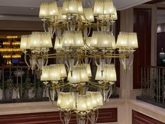 -海景壹号大酒店(滨湖店)