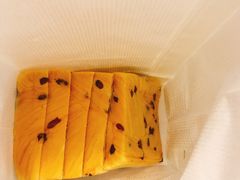 -爸爸糖吐司面包(扬州宝龙广场店)