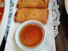 -德兴馆(广东路总店)