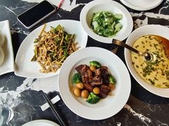 -食肆&Fourteen(武林夜市店)