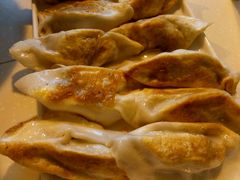 -东方饺子王(和平里店)