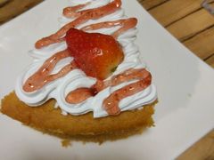 -天一朴素(武汉大学店)