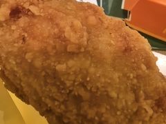 -麦当劳(豫园店)
