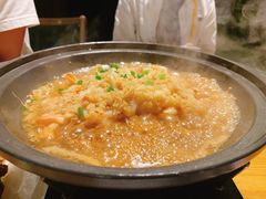 -樊城区沛公餐饮店(挑食拉美步行街店)