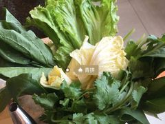 -川竹火锅(龙凤店)