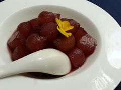 -伊带伊路新疆美食府(呼家楼店)