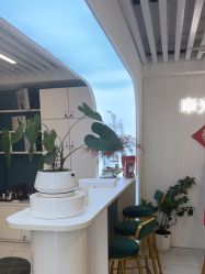 -章光101防脱养发荟