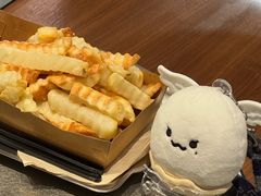 -Jap Jap Cafe(美院店)