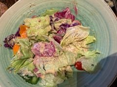 -那拉提之疆·新疆菜(美院店)