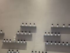 -泰合玺·精油疗愈 SPA(南京河西万达店)