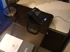 -安蒂娅美兰酒店