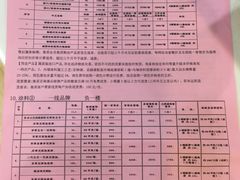 -南国大家装(汉西店)