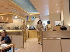 -小山日本料理(太古汇店)