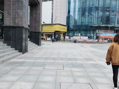 -7分甜(紫晶店)