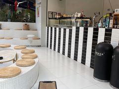 -JW德国冻酸奶Frozen Yogurt(龙湖成都滨江天街店)
