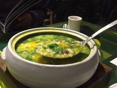 -辛香汇(飞洲店)