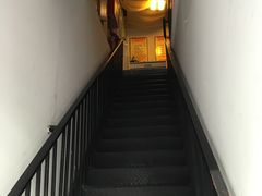 -润伊康·正骨推拿·盲人按摩(南横东街店)